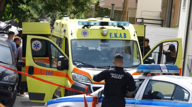 θεσσαλονίκη-59χρονη-εντοπίστηκε-νεκρή-564150634