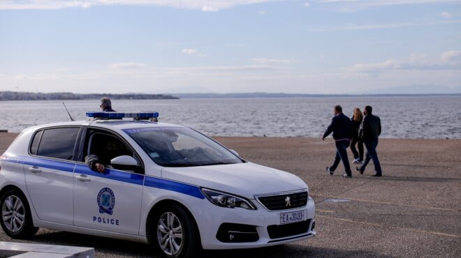 θεσσαλονίκη-συνελήφθη-48χρονος-για-σει-564149959