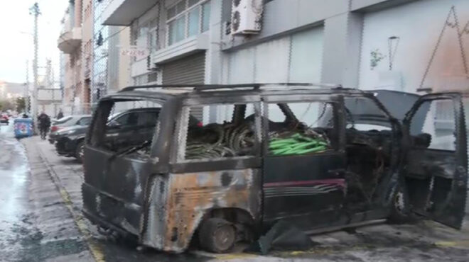 περιστέρι-κάηκε-ολοσχερώς-επαγγελμα-564145822