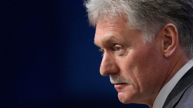 κρεμλίνο-fake-news-το-ρεπορτάζ-της-wsj-για-μετα-564131623