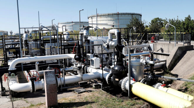 τεχνικά-έτοιμο-το-ρωσικό-τμήμα-του-α-564114790