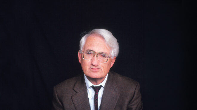 η-ανήσυχη-συνείδηση-της-ευρώπης-564138634