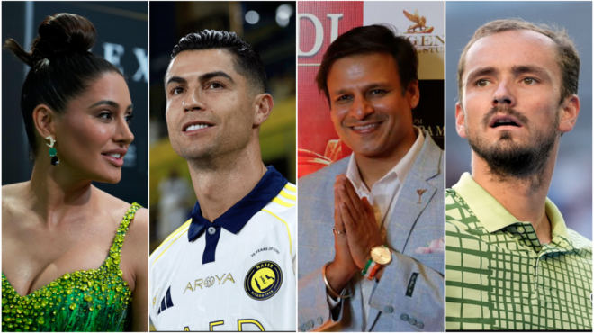 ντουμπάι-η-πτήση-των-160-000-ευρώ-564106072