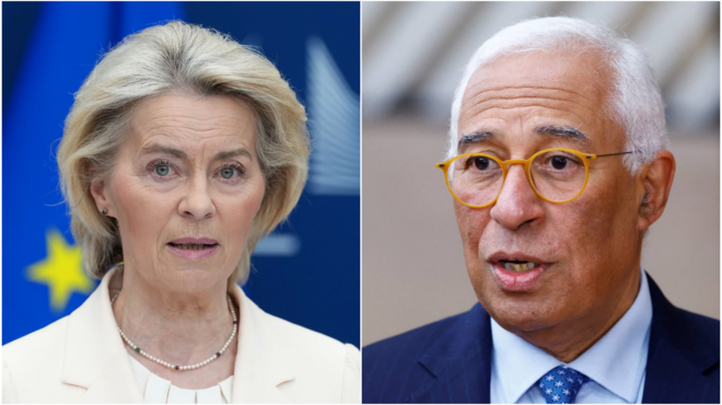 realpolitik-ή-κανόνες-δύο-γραμμές-στην-ε-ε-για-564118219