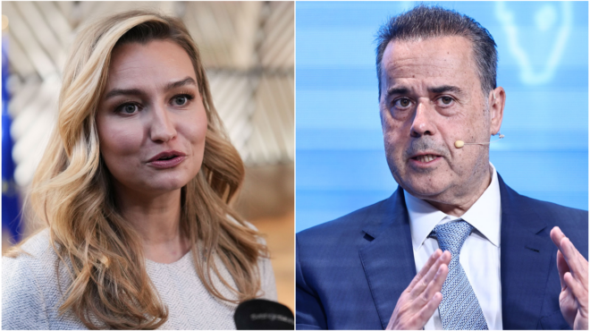 η-τιμή-της-βενζίνης-σπάει-το-φράγμα-των-564128266