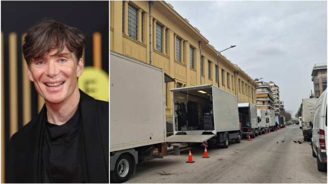 φρούριο-το-καπνεργοστάσιο-για-τα-γυ-564132208