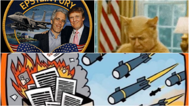 φιλοϊρανική-προπαγάνδα-στο-χ-με-επστα-564118402