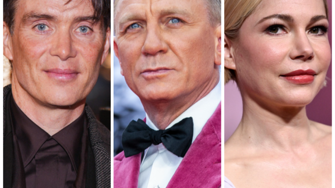 στην-ελλάδα-για-γυρίσματα-οι-κίλιαν-μέ-564130429