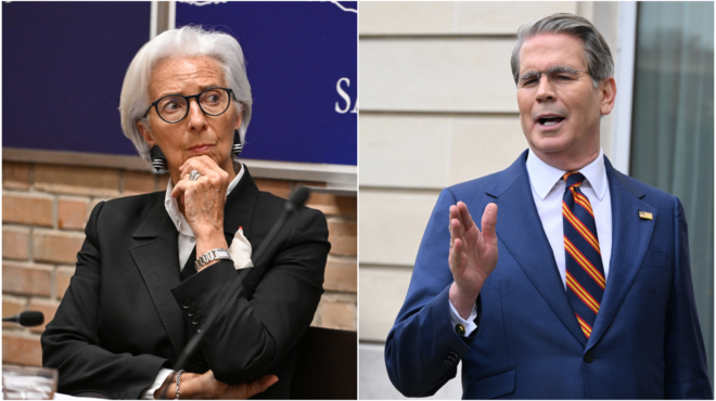 η-λαγκάρντ-αμφισβητεί-τον-αμερικανό-υ-564152848