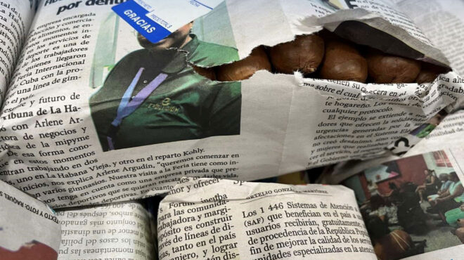 ο-χρυσός-καπνός-της-αβάνας-564146128