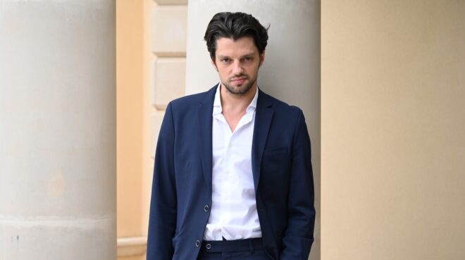 αλέξανδρος-πιεχόβιακ-οι-αντιδράσεις-564144793