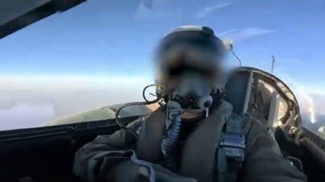 idf-βίντεο-από-το-πιλοτήριο-ισραηλινού-μ-564111961