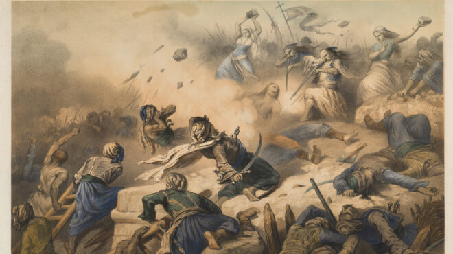 ενα-έθνος-τόσο-ευφυές-και-επίμονο-564138610