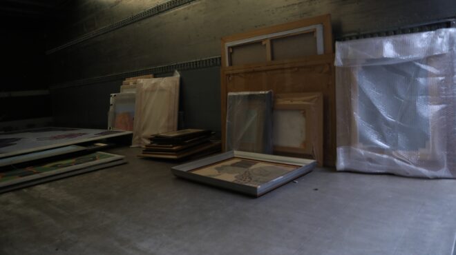 οι-πλαστοί-πίνακες-που-κατασχέθηκαν-σ-564136147