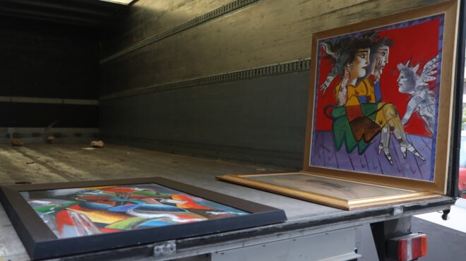 σύλληψη-τσαγκαράκη-μόνο-7-από-τα-300-έργα-ε-564136072