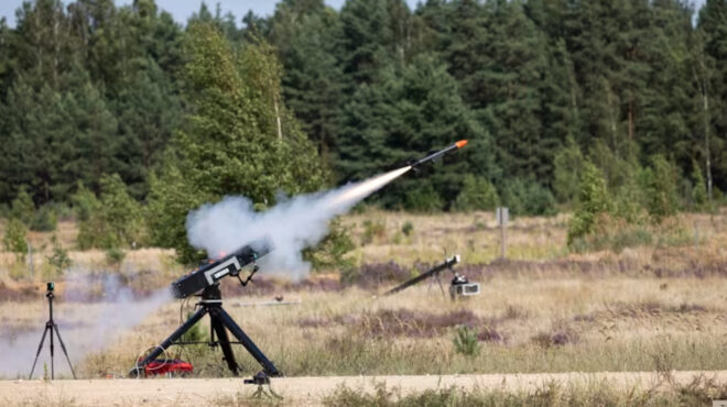 φθηνοί-πύραυλοι-η-απάντηση-των-ηπα-στα-564150928