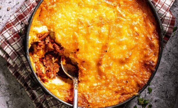 πίτα-του-βοσκού-με-κιμά-λουκάνικου-564109303