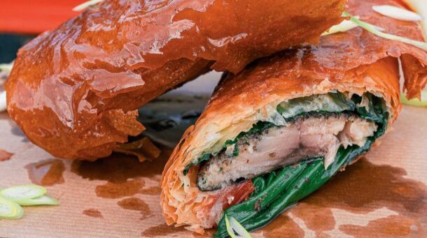 πιτάκια-στο-τηγάνι-με-παστουρμά-από-564145792