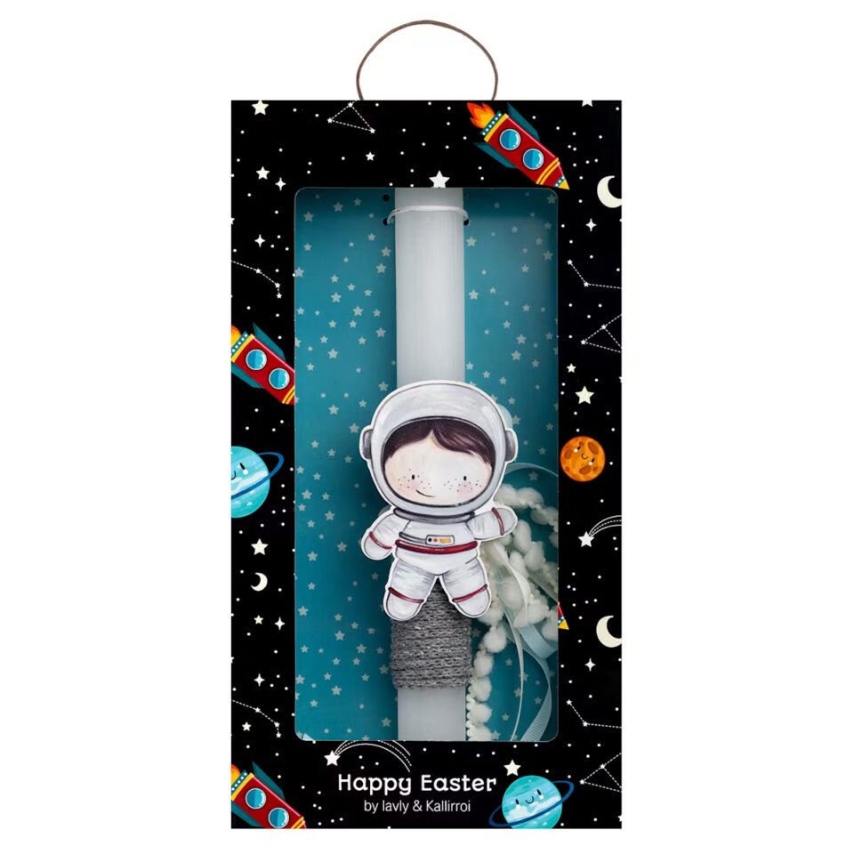 Ιδέες για επιτυχημένα πασχαλινά δώρα-3