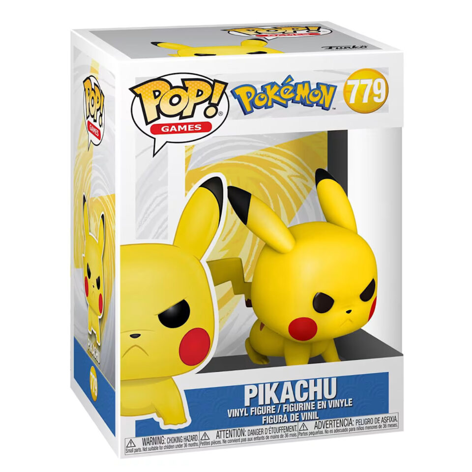 Ιδέες για επιτυχημένα πασχαλινά δώρα-5