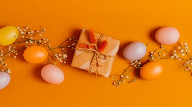 ιδέες-για-επιτυχημένα-πασχαλινά-δώρα-564144616