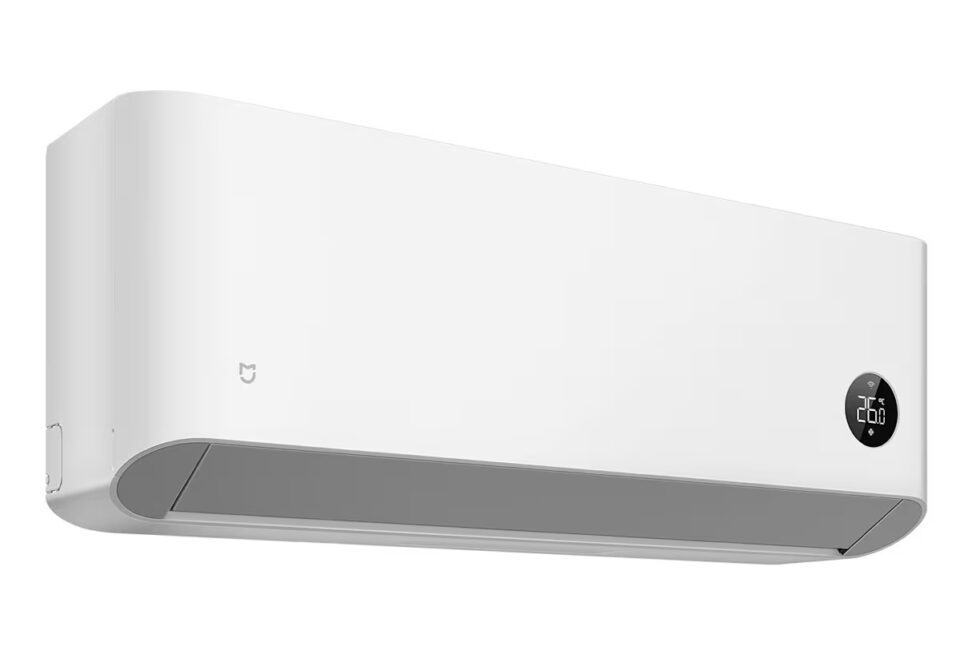 Πώς να διαλέξεις κλιματιστικό τώρα για να μη «καείς» το καλοκαίρι-1