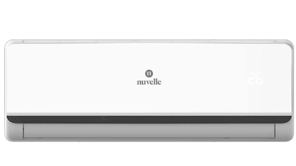 Πώς να διαλέξεις κλιματιστικό τώρα για να μη «καείς» το καλοκαίρι-2