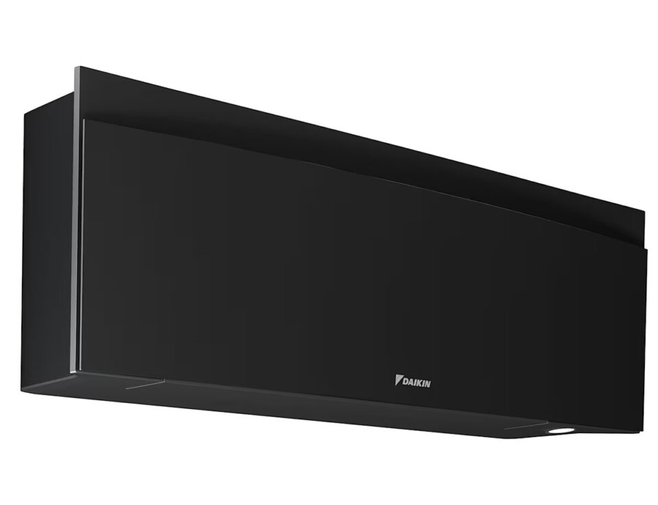 Πώς να διαλέξεις κλιματιστικό τώρα για να μη «καείς» το καλοκαίρι-3