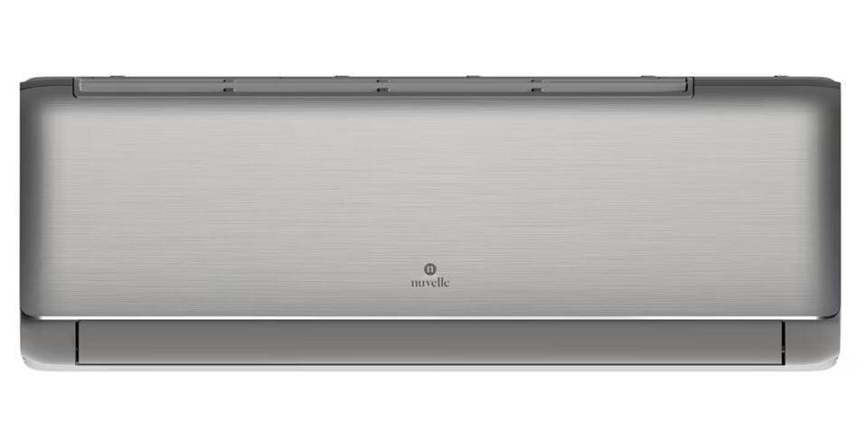 Πώς να διαλέξεις κλιματιστικό τώρα για να μη «καείς» το καλοκαίρι-4