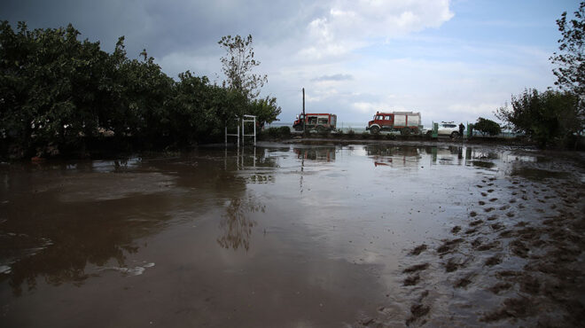 κακοκαιρία-erminio-red-code-για-αττική-και-άλλ-564152176