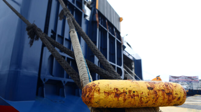 24ωρη-απεργία-της-πνο-την-πέμπτη-να-απ-564105907