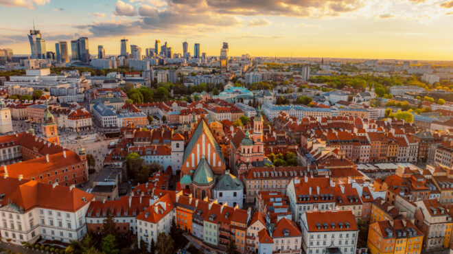 η-βαρσοβία-απαγορεύει-την-πώληση-αλκο-564122248