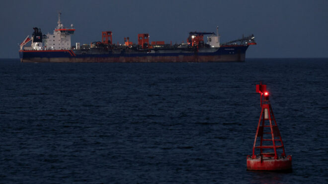 στενά-του-ορμούζ-πώς-μπορείς-να-κλείσε-564120208