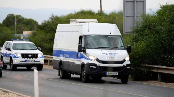 κύπρος-συναγερμός-σε-δημοτικό-σχολεί-564149824