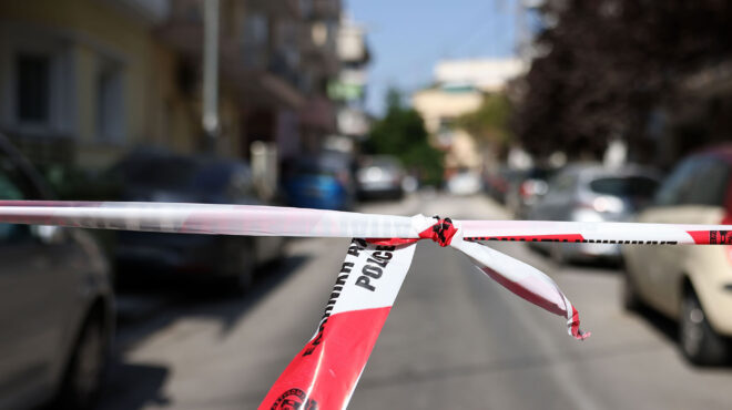 θεσσαλονίκη-τι-έδειξε-η-ιατροδικαστι-564152632