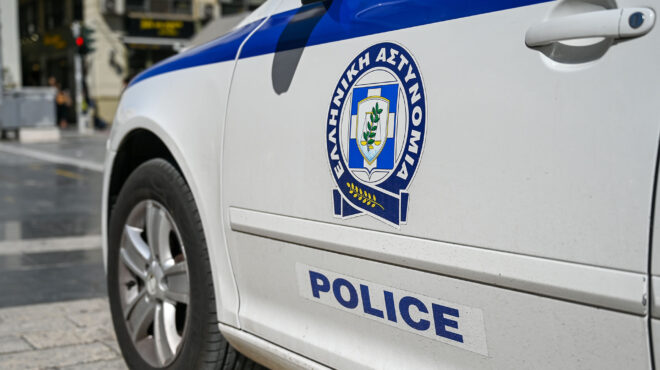 μαρούσι-4χρονη-βρέθηκε-να-περιφέρεται-564149728