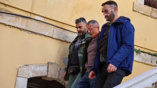 κατασκοπεία-στη-σούδα-προφυλακίστηκ-564128425