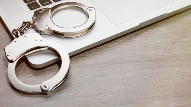 μαιευτήρας-πάτρα-χιλιάδες-αρχεία-παι-564114208