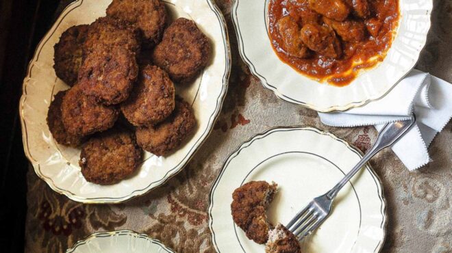 σμυρναίικες-πορπέτες-σπέσιαλ-κεφτέδ-564139084