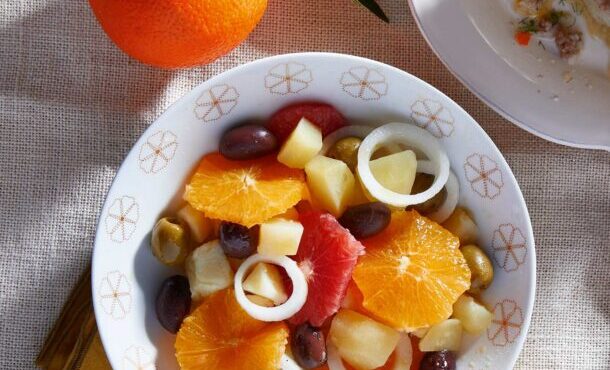 πορτοκαλοσαλάτα-με-πατάτες-564107125