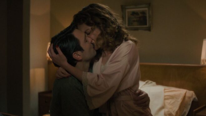 το-σπίτι-δίπλα-στο-ποτάμι-αποκαλύψε-564112201