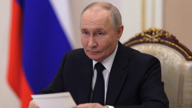 o-πούτιν-θεατής-564112210