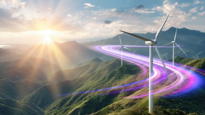 με-την-τεχνητή-νοημοσύνη-στο-επίκεντρ-564152134