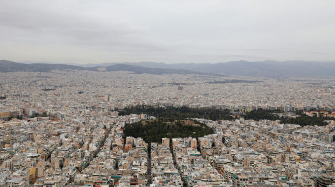 νέα-ρύθμιση-για-την-πρώτη-κατοικία-μεγ-564132364
