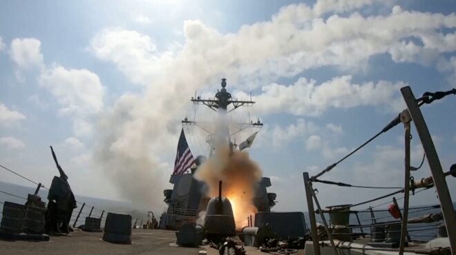 μέση-ανατολή-στην-καρδιά-της-σύγκρουσ-564150757