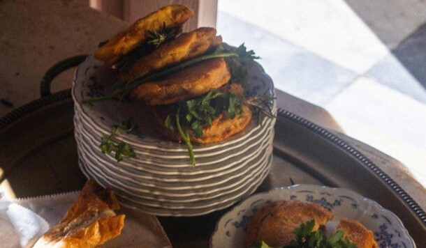 πρόχειρα-τυροπιτάκια-μια-παλιά-συντα-564145786