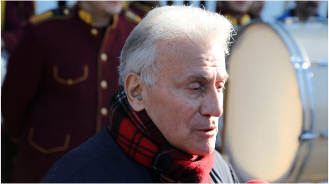 παναγιώτης-ψωμιάδης-ποινή-κάθειρξης-10-564135598