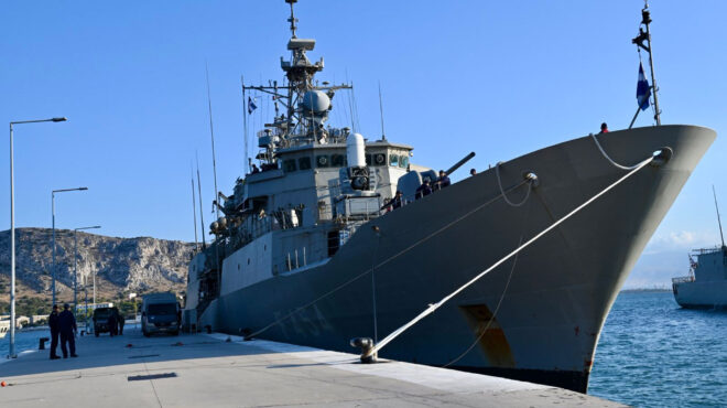 η-κύπρος-αγοράζει-τέσσερα-αντιdrone-συστή-564114136