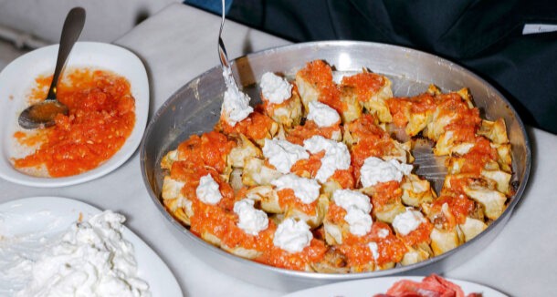 ψευτομαντί-με-φύλλο-γιουφκά-564111100