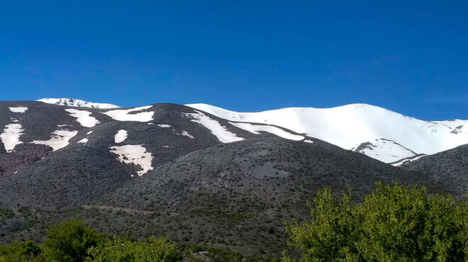 εγκλωβίστηκαν-στον-ψηλορείτη-τα-ξημε-564149857